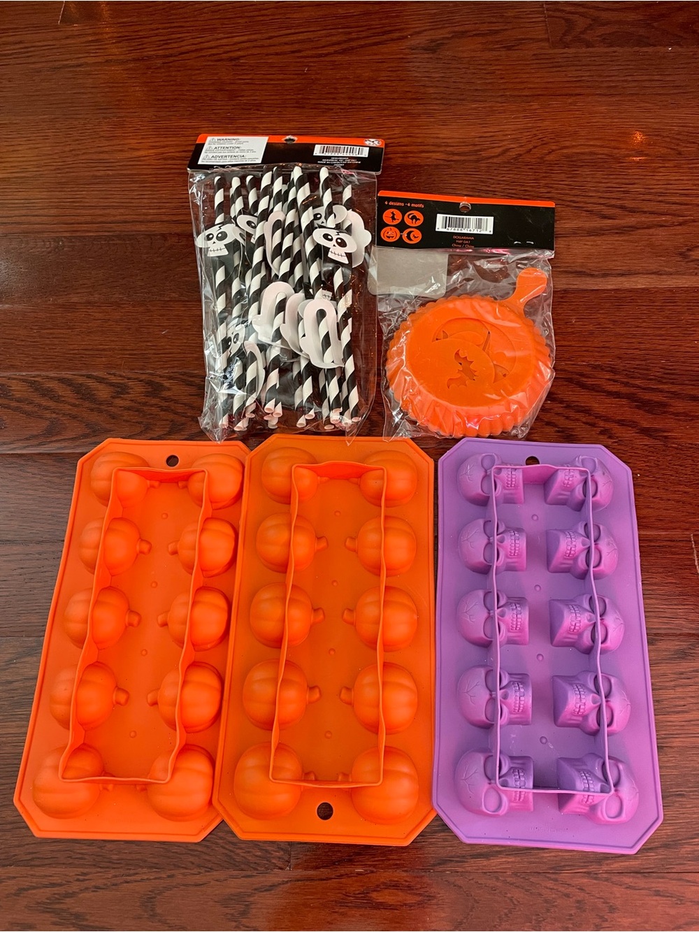 Halloween Kitchen Bundle 🎃 - Picture 6 of 8